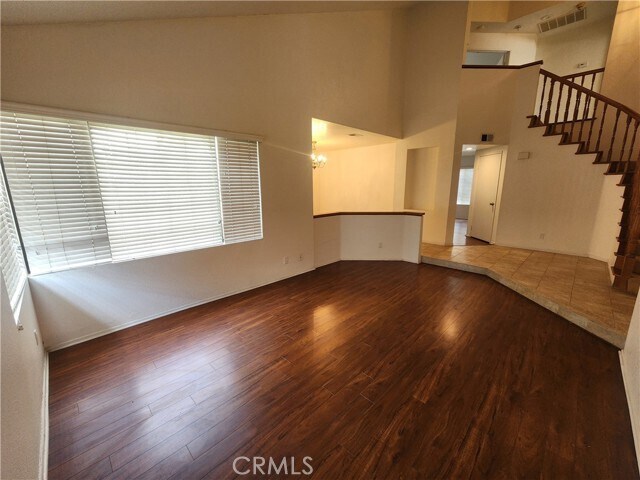 Building Photo - 22223 Roundup Dr