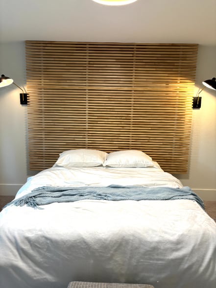 Building Photo - 3609 SW 38th Ave