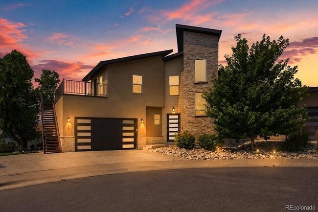 Building Photo - 1407 Rogers Ct