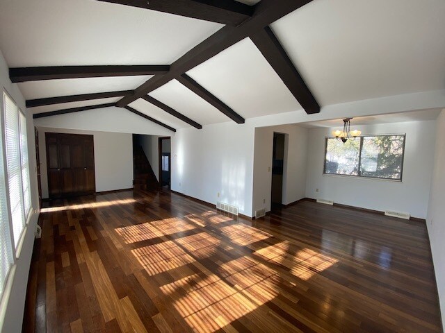 Building Photo - 1417 Antero Dr