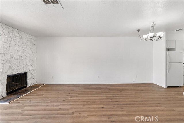 Building Photo - 162 Tamarisk St