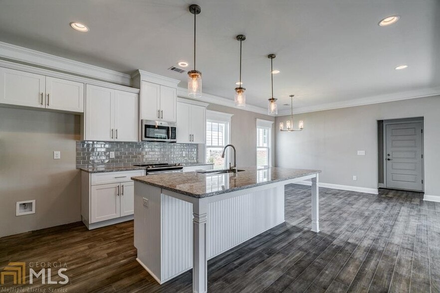 Building Photo - 1070 Bridle Trl