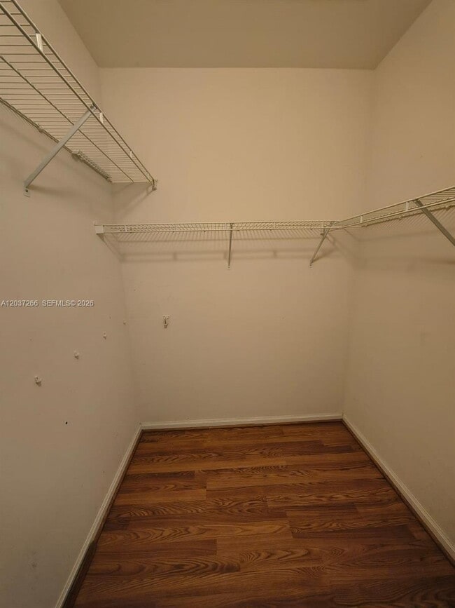Building Photo - 11771 St Andrews Place