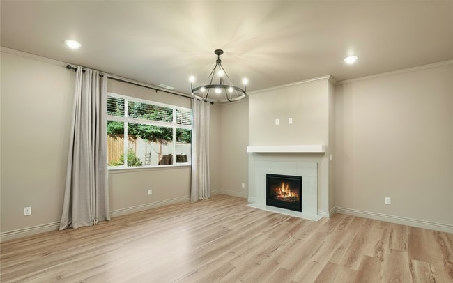 Building Photo - 4350 Nettle Dr SE