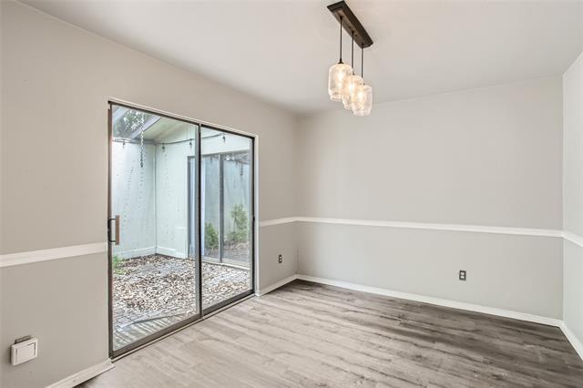 Building Photo - 2238 Old Mill Rd