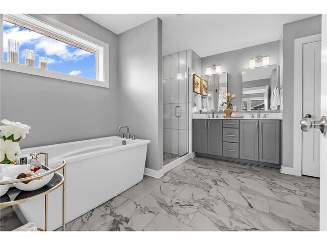 Building Photo - 4878 128th Cir NE