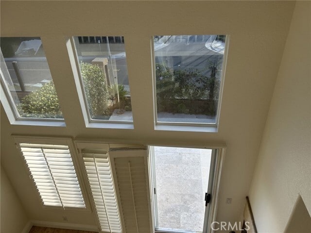 Building Photo - 23106 Port Antonio Way