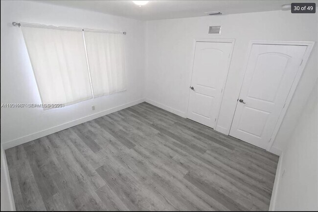 Building Photo - 1791 NW 45th St