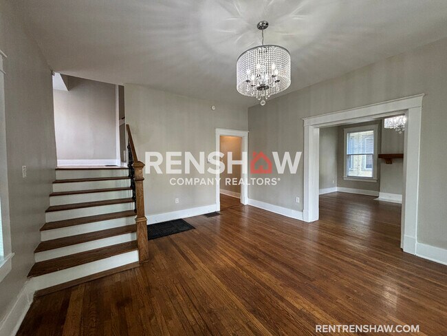 Building Photo - 59 N Willett St