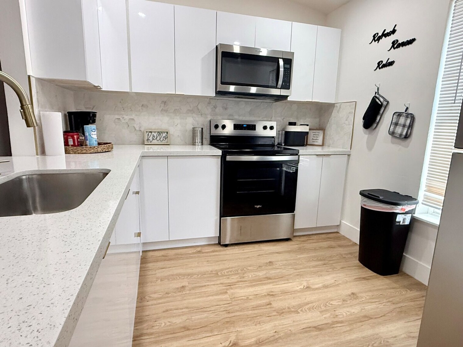 Building Photo - 20423 NW 29th Pl