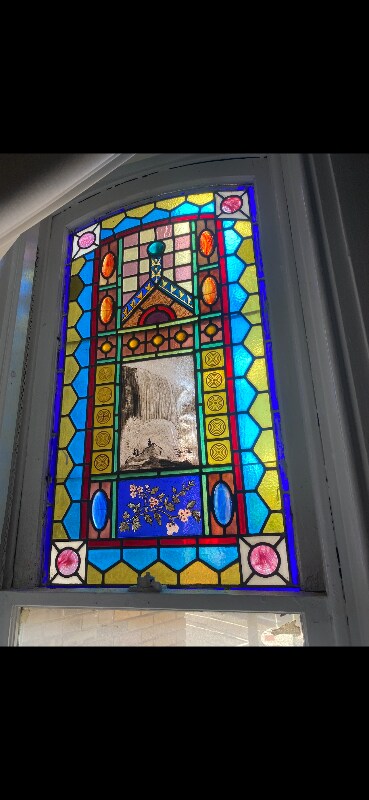 Building Photo - 1047 Penn St