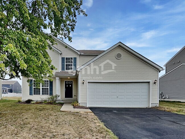 Primary Photo - 336 Sycamore Dr