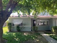 Building Photo - 32139 N Floral St