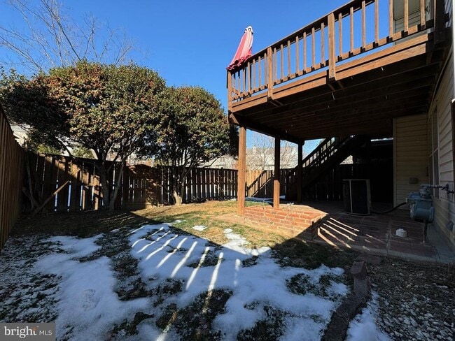 Building Photo - 7481 Gadsby Square