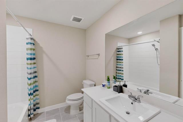 Building Photo - 103 Golden Harvest Dr
