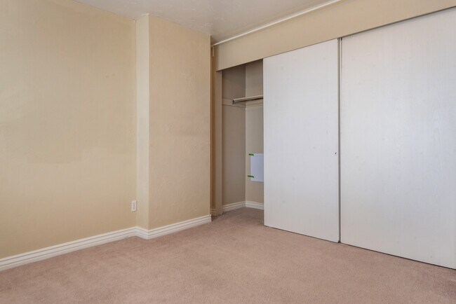 Bedroom 2 - 960 E 100 S