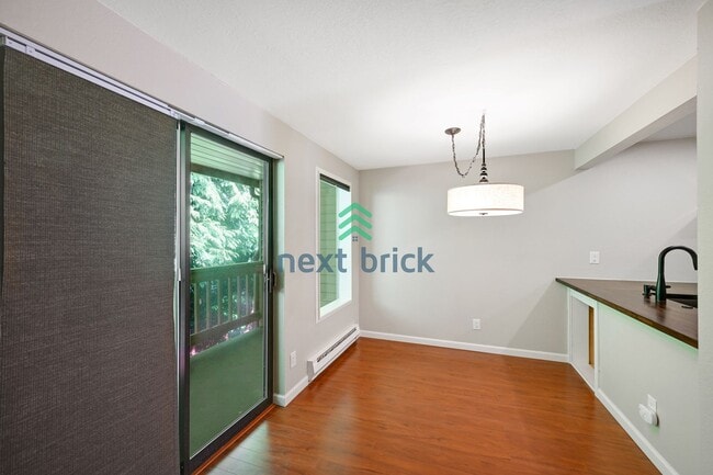 Building Photo - Beautiful home with 1 bed, 1 bath for rent