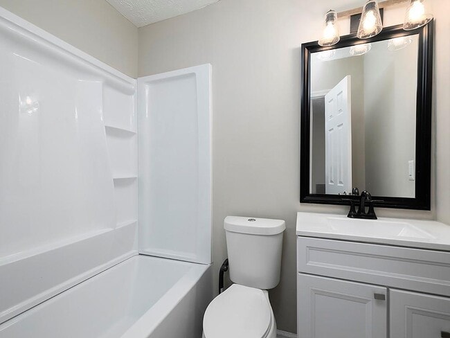 Building Photo - 3874 Mulkey Cir SW