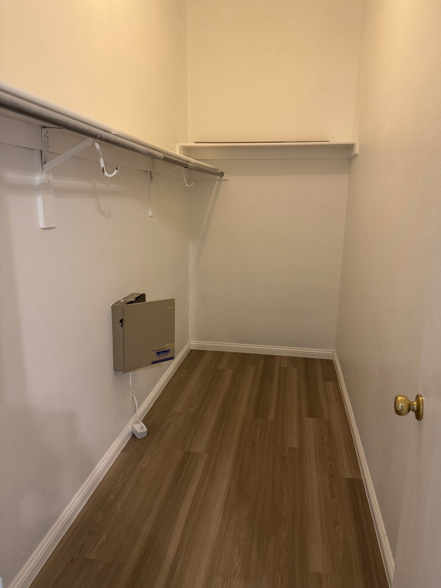 Building Photo - 2064 Pecan Creek Dr