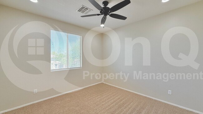 Building Photo - 4630 W Venture Ct