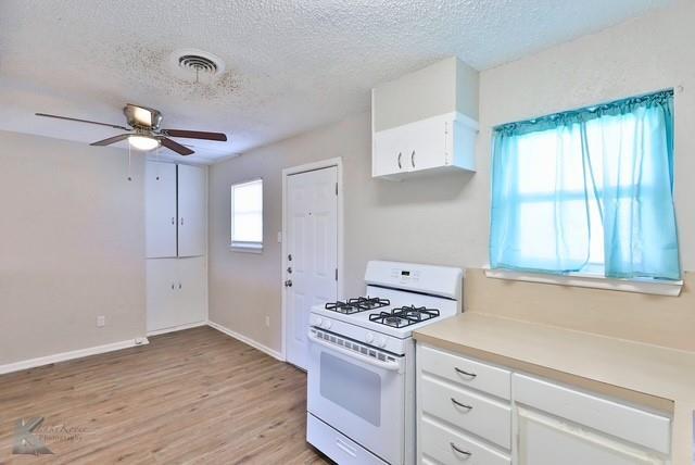 Building Photo - 5226 N 9th St