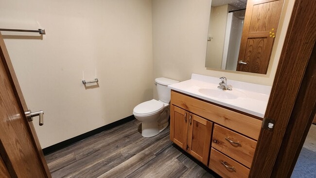 Building Photo - Simple Living w/Utilities INCLUDED- Even I...