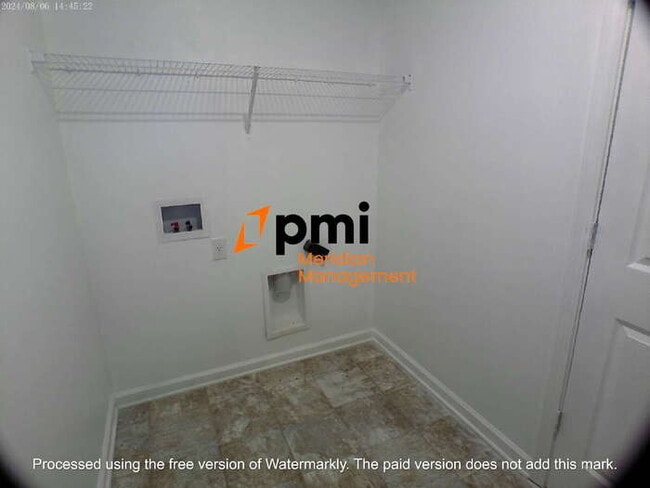 Building Photo - New Property Coming Soon