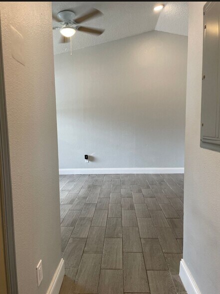 Building Photo - 5226 Orange Ave