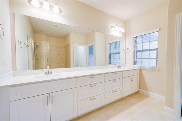 Building Photo - 4560 Titus Cir