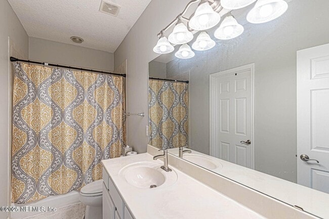 Building Photo - 4518 Congressional Dr