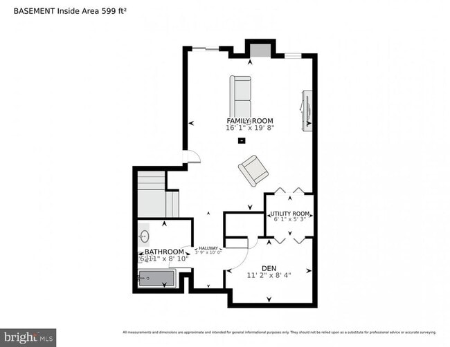 Building Photo - 14345 Jacob Ln