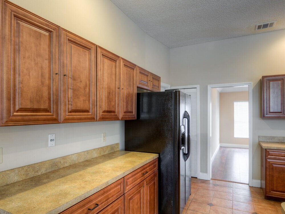 Building Photo - 14813 Lone Eagle Dr