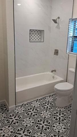 Building Photo - 1904 Sayle St