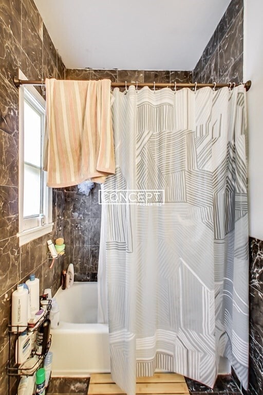 Building Photo - 47-A Hillside St. Unit 1