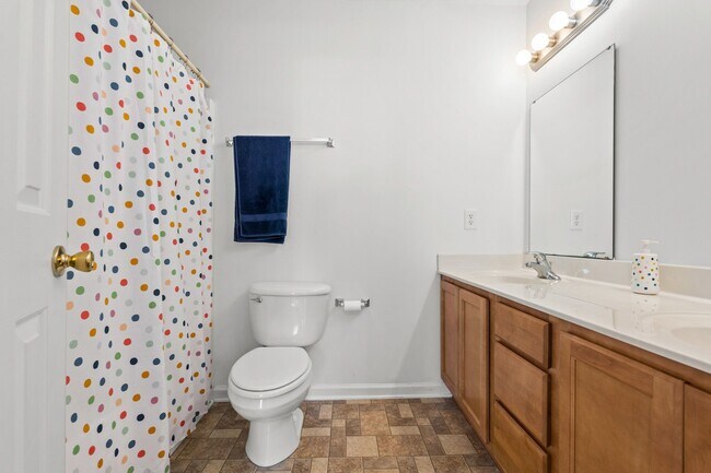 Building Photo - 4697 Cockatoo Dr NW
