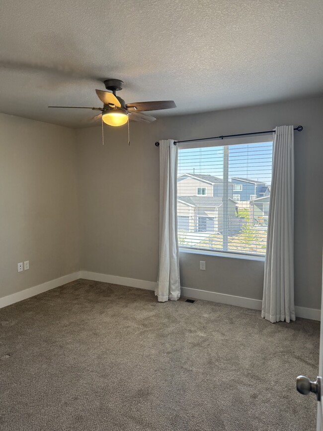 Building Photo - 9891 Hidden Ranch Ct