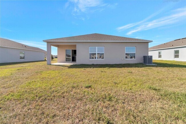 Building Photo - 221 Aquamarine Ln