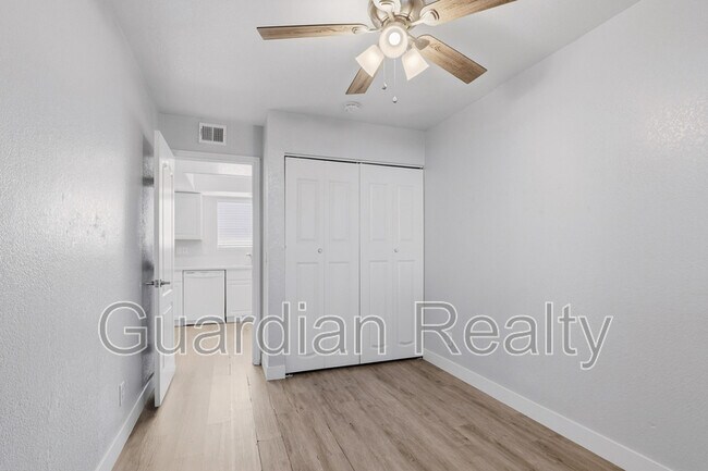 Building Photo - 509 Kristin Ln