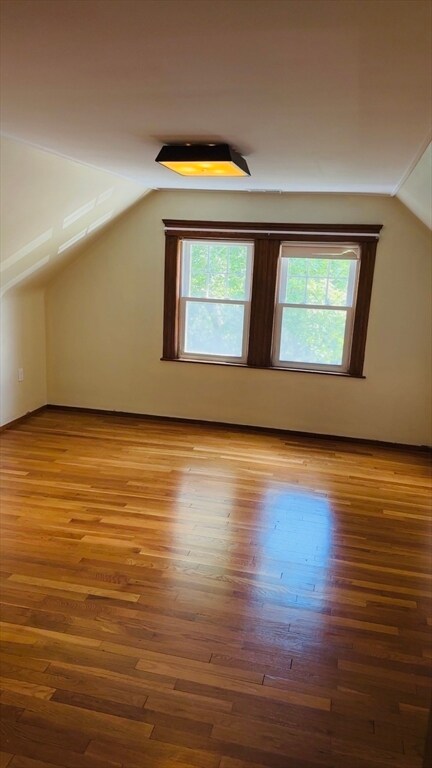 Building Photo - 48 Trapelo St