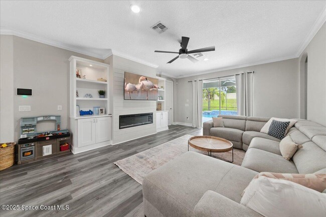 Building Photo - 1155 Shiloh Dr