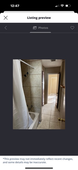 Building Photo - 10705 Roger Dr