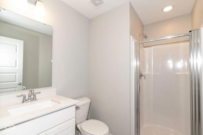 Building Photo - 8238 Bostic Dr