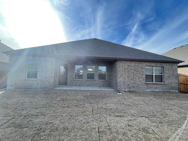 Building Photo - 2813 Bobcat Dr
