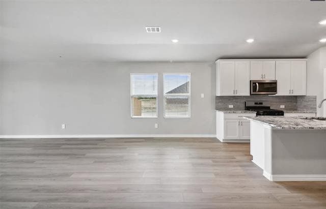 Building Photo - 509 Weller Rd