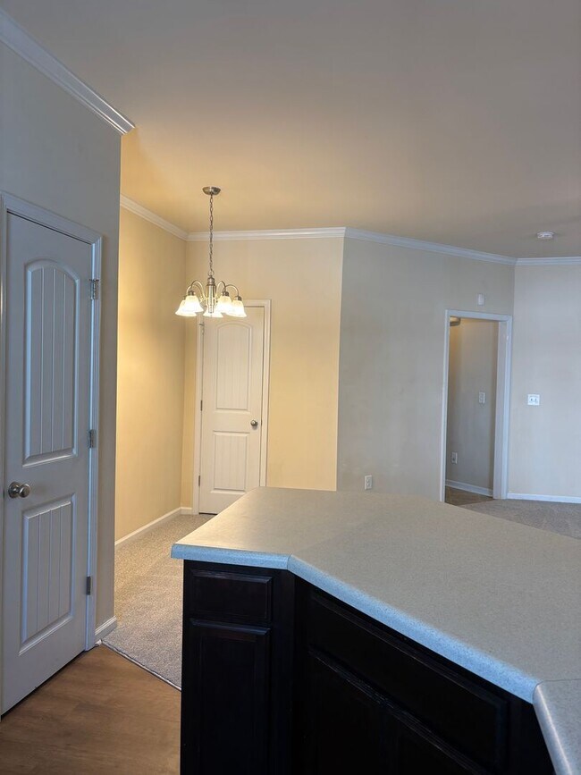 Building Photo - Carolina Forest Beauty!