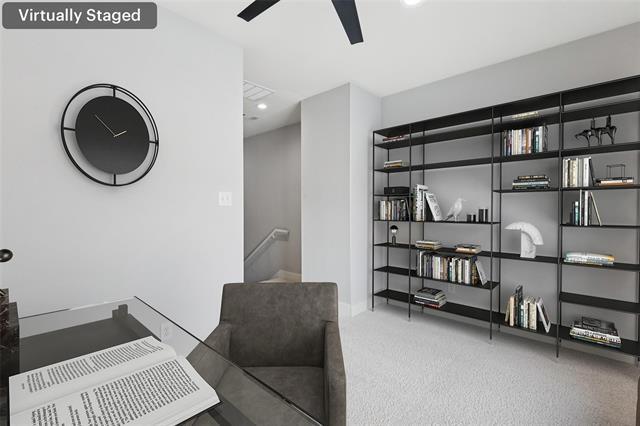 Building Photo - 4830 Cedar Springs Rd