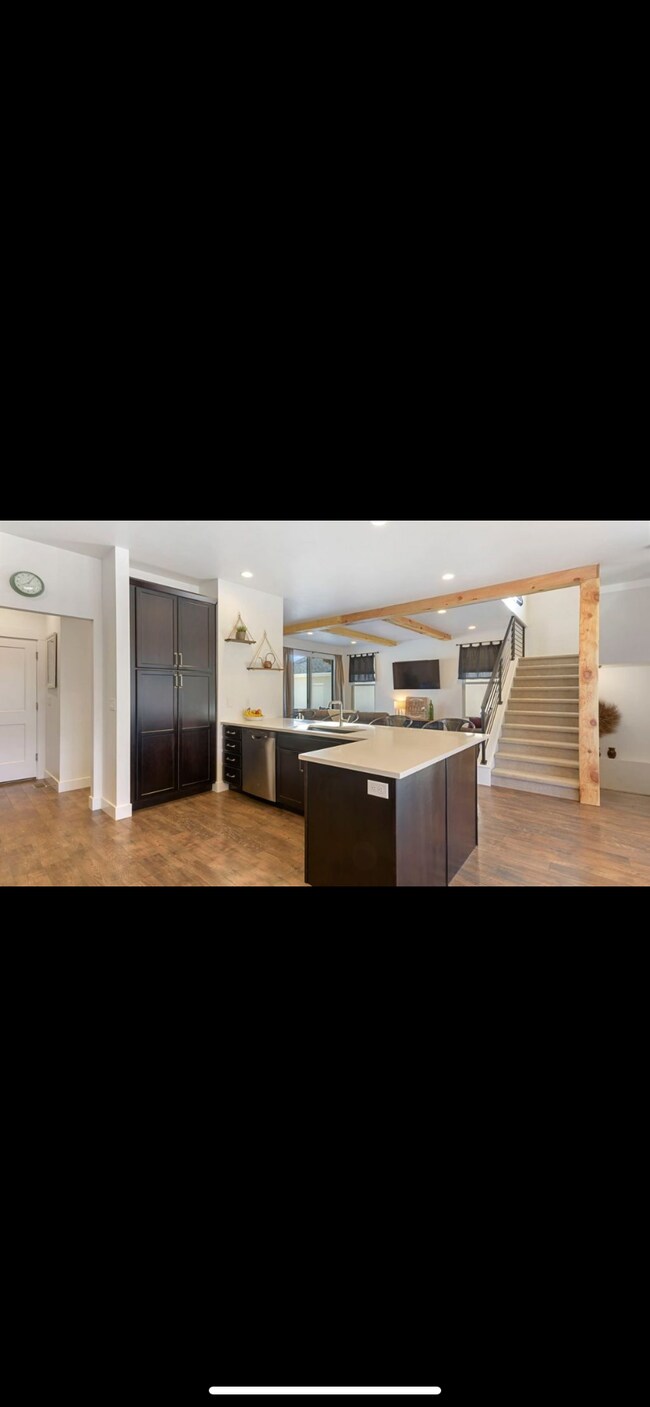 Building Photo - 11449 S Abbey Mill Dr