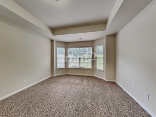 Building Photo - 936 Legacy Park Rd