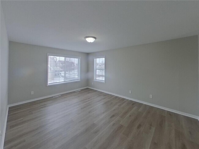 Building Photo - 21313 Independence Ave