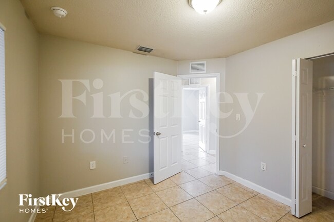 Building Photo - 13660 SW 253rd St